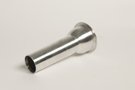 #32 Bagging Horn